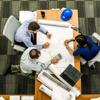 meeting-2284501_640