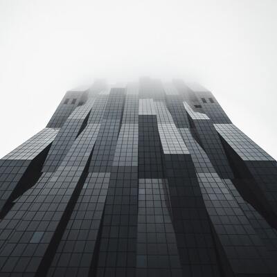 martin-katler-VxKzKmfJh-A-unsplash