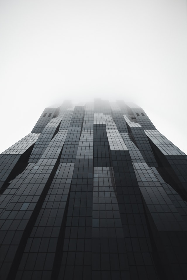 martin-katler-VxKzKmfJh-A-unsplash