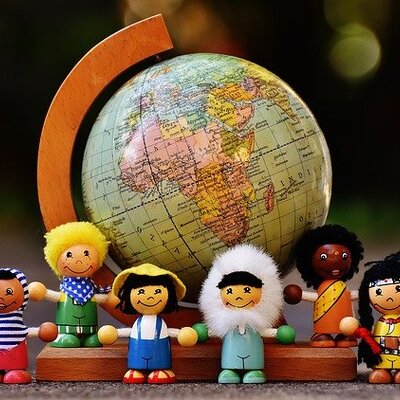 different-nationalities-1743392_640