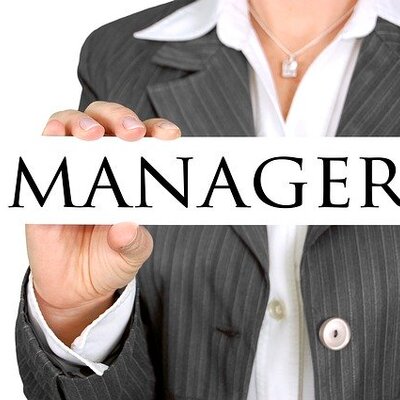 manager-454866_640