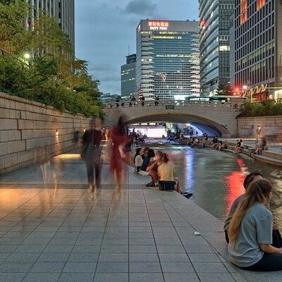 seoul-3804293_640