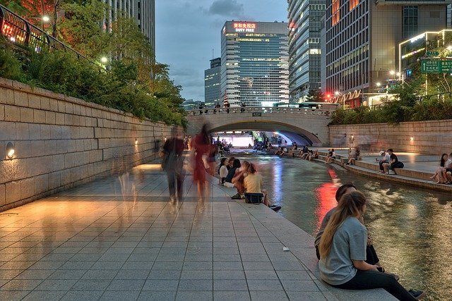 seoul-3804293_640
