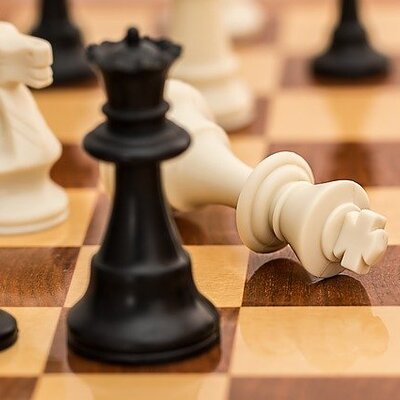 checkmate-1511866_640