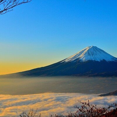 mountain-477832_640