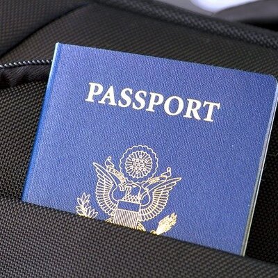 passport-2642171_640