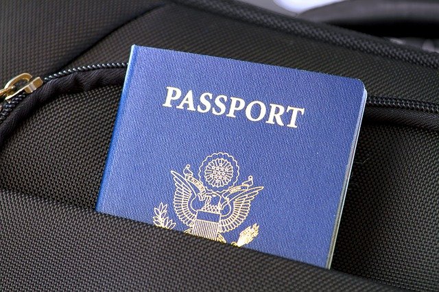 passport-2642171_640