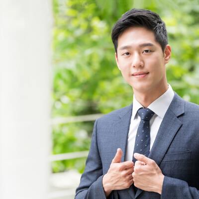 pixta_66051213_M-min