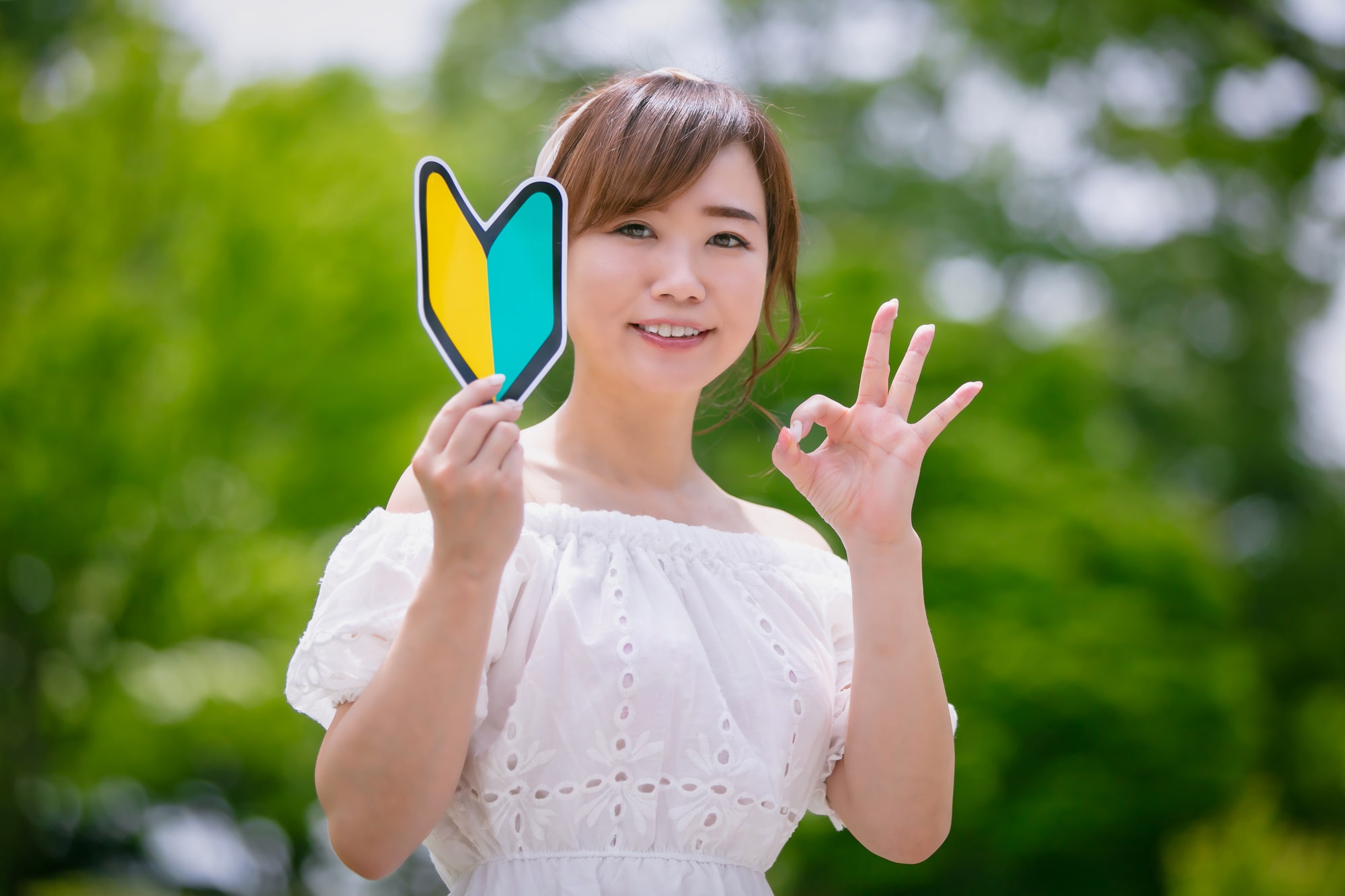 pixta_68785940_M-min