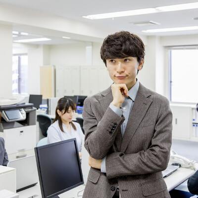 pixta_59508403_M-min