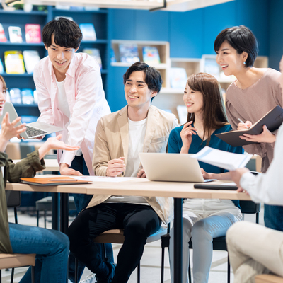 KW：エンジニア 転職 未経験 20 代