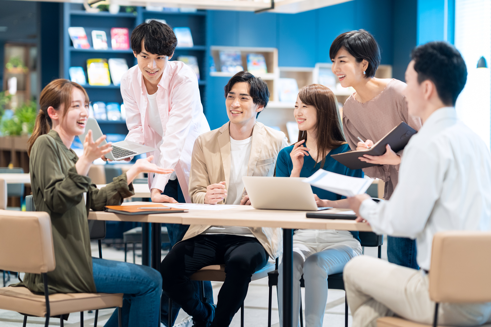 KW：エンジニア 転職 未経験 20 代