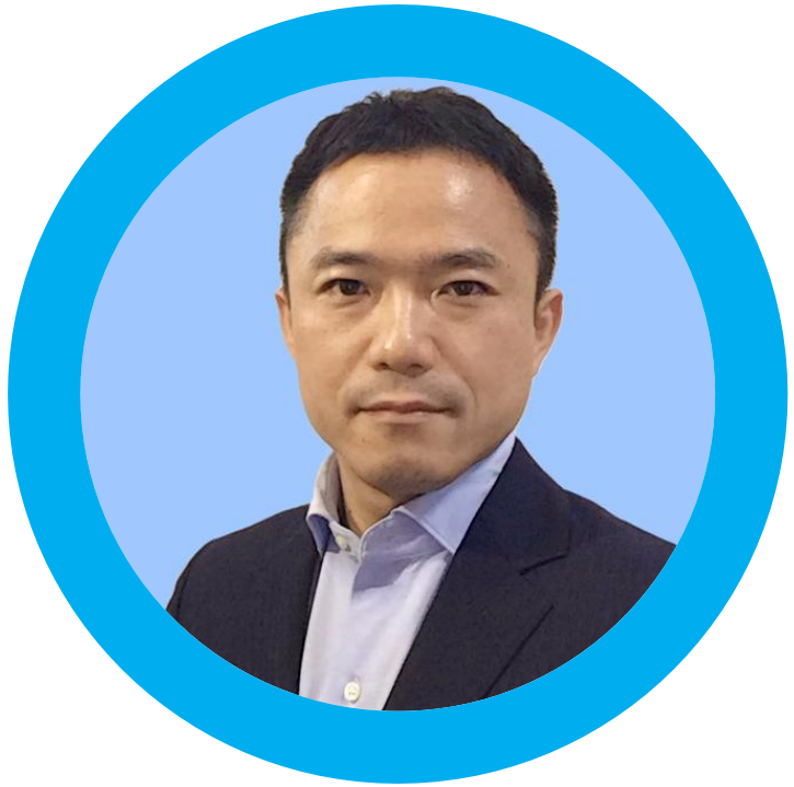 大和田さんHP画像