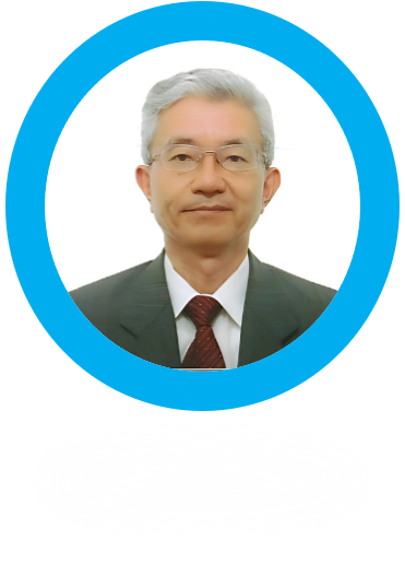 山本さん変更用②