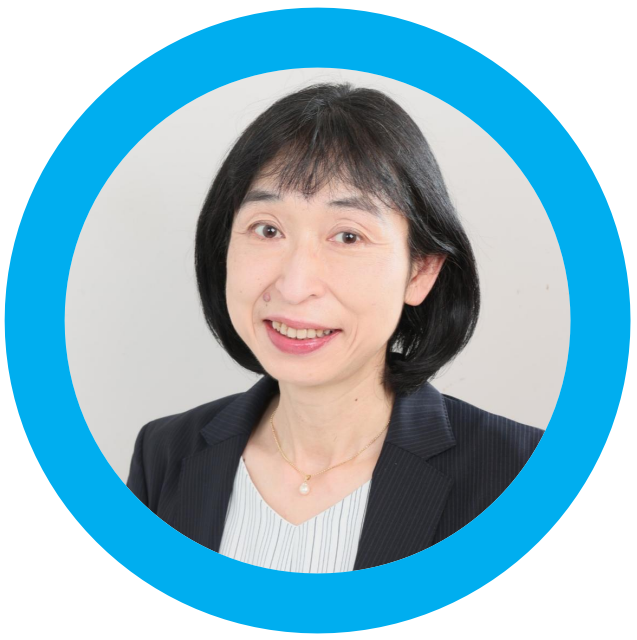 大久保さんHP画像